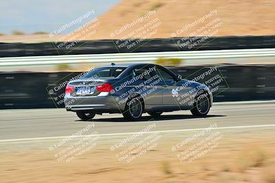 media/Sep-28-2025-Speed Ventures (Sun) [[cf5fbece84]]/Orange group/Turn 9 and 3 enter/